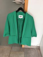 Blazer von Only Niedersachsen - Georgsmarienhütte Vorschau