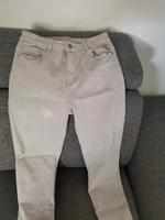 Damen Stretch Hose Nordrhein-Westfalen - Herne Vorschau