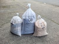 Taubenfutter & Körnermischung 25kg - 1a Qualität Brandenburg - Sydower Fließ Vorschau