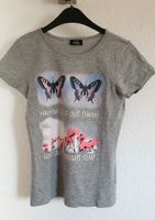 T-Shirt's für Mädchen Niedersachsen - Varel Vorschau