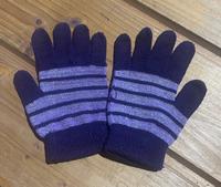 Kinderhandschuhe mit Glitzer Rheinland-Pfalz - Westerburg Vorschau