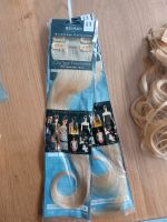 Clip Tape Extentions 40 cm Balmain Baden-Württemberg - Bühl Vorschau