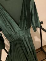 Kleid für besondere Anlässe Nordrhein-Westfalen - Hückelhoven Vorschau