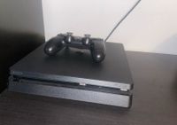 PlayStation 4 Rheinland-Pfalz - Neuheilenbach Vorschau