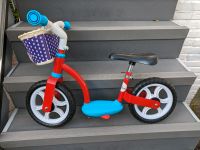 Laufrad für Kinder ab 2 Jahren Niedersachsen - Cuxhaven Vorschau