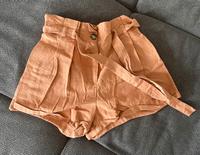 Shorts Damen Primark Bayern - Roth Vorschau
