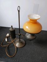 Lampe Kupfer alt Duisburg - Duisburg-Süd Vorschau