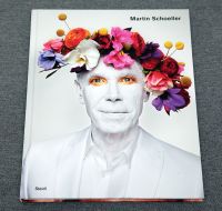 Martin Schoeller Buch Fotografie Schöller Works 9783958297074 Pankow - Prenzlauer Berg Vorschau