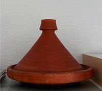 Marokkanische Tajine Baden-Württemberg - Konstanz Vorschau