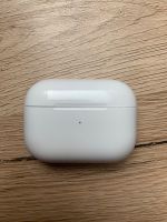 AirPods Pro 2 Case MagSafe A2700 Thüringen - Kahla Vorschau