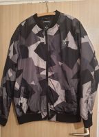 Chapter Camouflagejacke Gr XL Neu Dresden - Cotta Vorschau