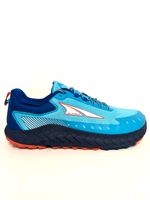 Neu Herren Trailrunningschuhe Altra Gr 46,5 Saarland - Ottweiler Vorschau