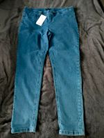 Jeans Gr. 44 / 46 Skinny Fit Rheinland-Pfalz - Nisterberg Westerwald Vorschau