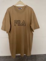 Herren T-Shirt „FILA“ Thüringen - Gera Vorschau