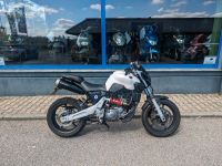 Yamaha MT-03  *Bastler* Baden-Württemberg - Bretten Vorschau