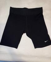Nike Stoff Radlerhose Niedersachsen - Braunschweig Vorschau