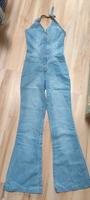 Jeansoverall Esprit Gr 34 retro Bayern - Amberg Vorschau