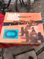 DDR Autorennbahn Sachsen-Anhalt - Sülzetal Vorschau