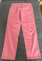 Chino, Hose, Damenhose, edc by Esprit - 38 Long Bayern - Würzburg Vorschau
