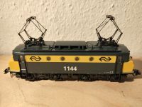 Märklin DIGITAL 37241 NS1100 inkl. Versand! E-Lok, AC, MM, H0, Bayern - Erlangen Vorschau