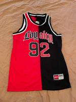 Tank Top Loyalty Bayern - Ergolding Vorschau