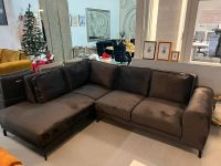 Sofagarnitur,Sofaecke Bielefeld - Bielefeld (Innenstadt) Vorschau