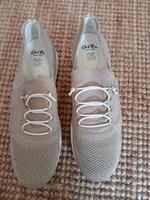 ara Halbschuhe, Slipper Damen neu Nordrhein-Westfalen - Herzebrock-Clarholz Vorschau