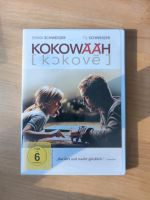 Kokowääh Film DVD Baden-Württemberg - Weil am Rhein Vorschau