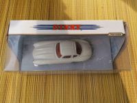 Dinky Collection DY-12 Mercedes Benz 300SL Gullwing 1955 weiss 1: Nordrhein-Westfalen - Gelsenkirchen Vorschau