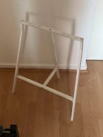 2X IKEA Lerberg Tischbeine Tischbock Dortmund - Innenstadt-West Vorschau