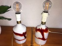 2 Holmegaard Flame lampe 70er Schleswig-Holstein - Flensburg Vorschau