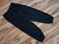 * H&M * Sweathose / Joggpants * Gr. M * Damen * schwarz * Bayern - Kümmersbruck Vorschau