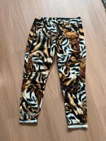 G-Star Raw Hose, Animalprint, Gr. 26/30, Top Zustand! Bayern - Zirndorf Vorschau