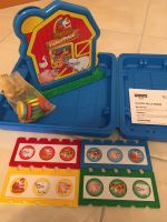 ❤️ Fisher Price Mein Bauernhof Lotto Baden-Württemberg - Kißlegg Vorschau