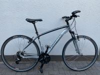 SPECIALIZED -Cross Trail Damen Aluminium Essen - Essen-Kettwig Vorschau