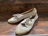 Tosca Blu Shoes Ballerinas 38 Bayern - Schweinfurt Vorschau