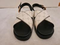 Sandalen Joop Saarbrücken-Mitte - St Johann Vorschau