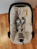 Maxi Cosi Pebble Plus Babyschale Leipzig - Möckern Vorschau