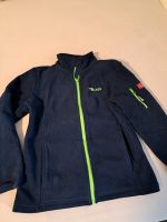 Trollkids Fleecejacke 152 Junge Nordrhein-Westfalen - Marl Vorschau