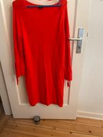 Kleid S Oliver 42 Hamburg-Nord - Hamburg Winterhude Vorschau