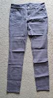 Esprit Jeans - 40 - lila - top Zustand Stuttgart - Weilimdorf Vorschau