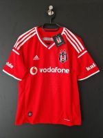 Besiktas Trikot 2014 Kinder 164 NEU! Original Adidas ⚽️ Baden-Württemberg - Bad Rappenau Vorschau