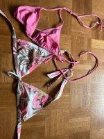 2 Bikini Oberteile von Volcom Stuttgart - Stuttgart-Ost Vorschau