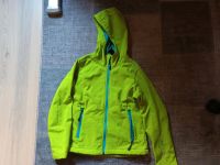 CMP Softshell Jacke Waldkindergarten Baden-Württemberg - Herdwangen-Schönach Vorschau