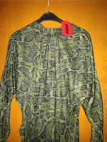 Hugo Boss Damen Kleid gr36 neu mit Etikett Hessen - Bad Soden-Salmünster Vorschau