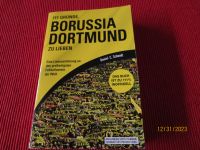 111 Gründe Borussia Dortmund zu lieben - Daniel-C. Schmidt Saarland - Blieskastel Vorschau