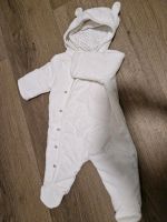 Overall Baby von C&A Brandenburg - Schorfheide Vorschau