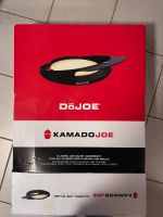 DoJoe Pizzaaufsatz für den Kamado Joe Classic III Nordrhein-Westfalen - Rösrath Vorschau