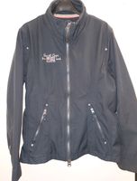 Herren Jacke Gr M Expedition North Cape Hessen - Rotenburg Vorschau