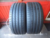 2x Sommerreifen 285 45 R21 113Y Hankook 5,5mm DOT 2018 Dortmund - Innenstadt-Nord Vorschau